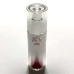エッセンス インフィルト(AL ホワイトエッセンスh)