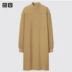 Item thumbnail for item 296fb42c-99de-431d-a79f-c5e936d48144