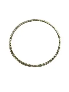 ブレスレット　レディース　アクセサリー