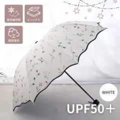 Item thumbnail for item 54438839-8c0a-40a9-8c3b-1a197065d2ce