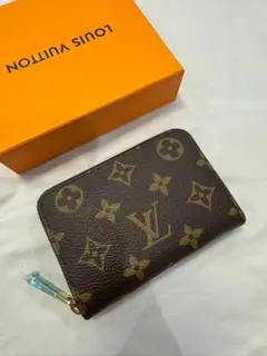 Item thumbnail for item 923d4203-29ee-4c14-975c-50a3a5b3fb8f