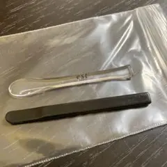 Item thumbnail for item b9e4d268-2f64-416f-911e-8cb50844a9cc