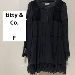 Item thumbnail for item fff047ff-3adb-4b17-aaf7-2dc01ac7725f