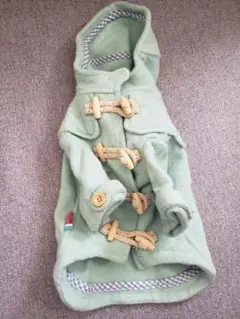 Item thumbnail for item 04af985e-4d07-439b-a3d1-f725e451662b