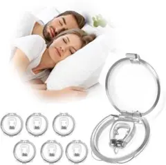 Item thumbnail for item 7092a3d1-7fc4-4a65-8575-198998182e10