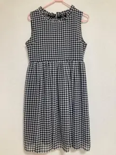 Item thumbnail for item 92563c59-22a6-49b4-90eb-219532cf8a32