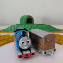 Item thumbnail for item 09c7f1f5-3278-4be9-a099-6d06318c4bf6