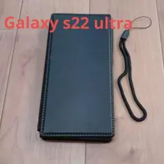 Item thumbnail for item aca07dd6-01a7-4d6c-bcad-6e48e0cd6338