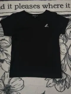 agnis b. Tシャツ 140cm 150cm