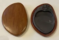 Item thumbnail for item 59c05077-ae05-41c9-a214-9813c9d4c945