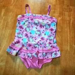 Item thumbnail for item bd814712-f88e-4837-852a-7c4ab24a349d