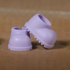 Item thumbnail for item 76ec94ea-0ad2-4f8b-917a-77468aab4140