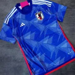 Item thumbnail for item 8584734f-1e57-4754-8991-edc2f9331797