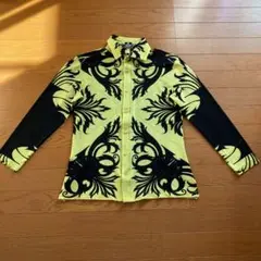ジャンニヴェルサーチ 長袖シャツ