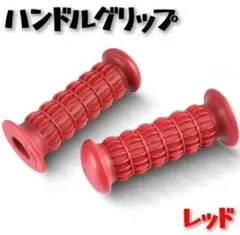 Item thumbnail for item 5193b51c-7311-4438-b4b9-437b18205f4f