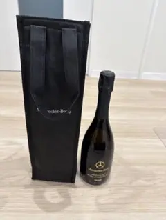 2025年最新】Mercedes-Benz 飲料・酒の人気アイテム - メルカリ