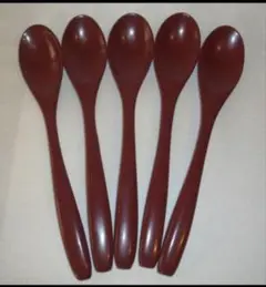 Item thumbnail for item 62009557-f0da-41c4-8120-1cf7a39925c3