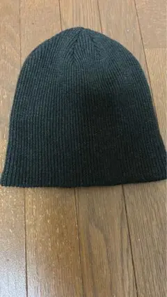 Item thumbnail for item fc853c92-81c1-4d88-8dab-7b8261f869e1