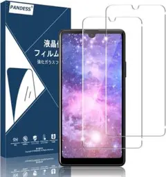 Item thumbnail for item 84a59a6c-50b8-47c3-a5da-69a79aea056f