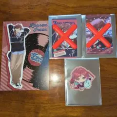 Item thumbnail for item ef9b1bb4-f0ed-4465-884e-e7369bfabb2d