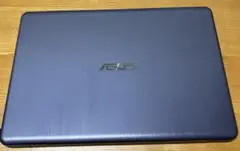 Item thumbnail for item f2142cc1-dfee-4809-98f5-ef297768e1b3