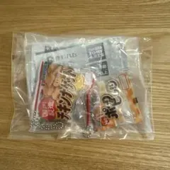 Item thumbnail for item 5da1bcf3-2552-4e23-88e2-405526228489