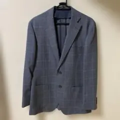 THE SUIT COMPANY テーラード ジャケット