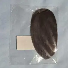 Item thumbnail for item 2b87f779-99d1-43a0-bbfe-136224136510