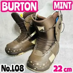 Item thumbnail for item a435ab6d-c76d-441e-bc06-23a4fc5dfcba