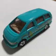 Item thumbnail for item fbdea262-2720-4498-8053-4dcc3b705ca5