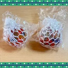 Item thumbnail for item c77d163e-fc16-42a1-8e3c-531aca30cc3c