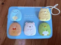 Item thumbnail for item 2e30892b-0270-437e-9371-4c90a9a57f81