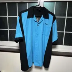 Item thumbnail for item 149da818-6774-461e-8082-e08c27a8b873