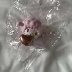 サンリオガチャ