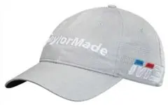 Item thumbnail for item 667251f7-a243-4272-8f84-df09d4cd84be