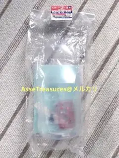 Item thumbnail for item b5db6032-419b-4830-854a-f6c013b5da32