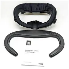 Item thumbnail for item 065ad69e-45b8-4858-8d70-793f08d7ad2e