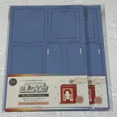 推し貯金箱　2個セット