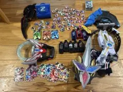 Item thumbnail for item 5bd2e893-bf69-46a3-8214-89e812df1e0d