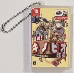 Item thumbnail for item 74658c31-0984-4537-8e25-b58b7e778854