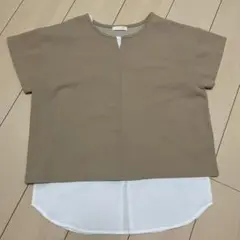 Item thumbnail for item b59e03dd-8789-41e1-9fdd-9657a415f2e3