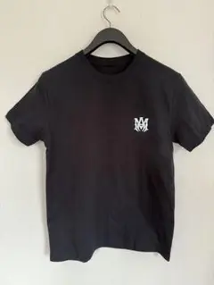アミリ Tシャツ