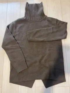 Item thumbnail for item 27a84d21-c8c7-4558-8202-8e528225fbd4