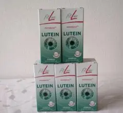 Item thumbnail for item ef6670b6-5df3-4f53-862b-d381d0100611