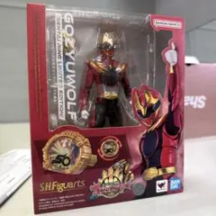 Item thumbnail for item 7919998e-a077-46b8-923a-251bf695c472