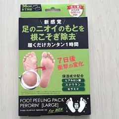 Item thumbnail for item 01d6cad8-956e-4384-aa22-db72b909ddf2