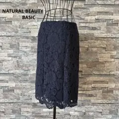 Item thumbnail for item d8fb07d9-f372-4a2d-bc42-a25b435cdfff