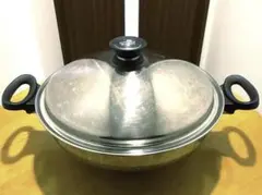 Item thumbnail for item 0cb49523-a508-4834-a5a8-5cd30dee4ae2