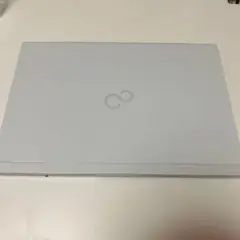 Fujitsu LIFEBOOK UHシリーズ PC UH90 / D3