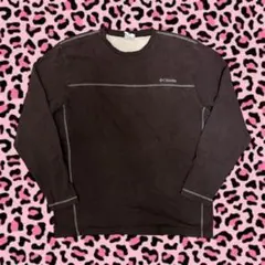 Item thumbnail for item 4de4ce4a-a220-42f2-8189-e23c68789113